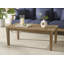 Table basse en bois Samya-144919199