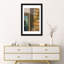 «Double Take II», impression sur toile-73142917-73142918-73142919