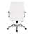 Executive Chair