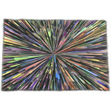 Starburst Area Rug