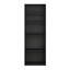 Organisateur de rangement Traven-1443187854