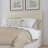 Assil Headboard-141869276-141869266