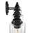 Uffington 4 - Light Vanity Light-882207901