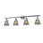 Shauna 4 - Light Vanity Light-75003320-75003328-75003322