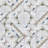 Kings Marais 18" x 18" Porcelain Wall & Floor Tile