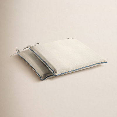Sunbrella® Seat Cushion