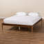 Lit plateforme Kaarel-1053431078