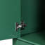 Ensemble de meuble-lavabo moderne 30 "avec lavabo-760918990