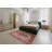 Oriental Indoor Rug-1718721577