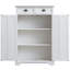 Searcy 90cm Sideboard