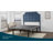 Deluxe Adjustable Bed with Wireless Remote - Sleep by Wayfair™-1911002980