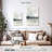 Avery Horizon Whisper II-108555549