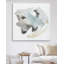 «Sand and Sky I», reproduction-32972958-33511711