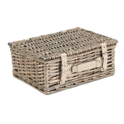Picnic Basket