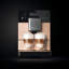 Silence Automatic Coffee Maker & Espresso Machine-94499541