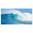 " Blue Ocean Wave " Print-29504888-33825960