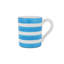 Amalfitana Handmade Terra Cotta Coffee Mug-468001353