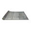 Tapis abstrait gris-1816293210