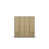 Artisan Oak/Metallic Grey is out of stock