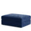 The OG Ottoman-50998752