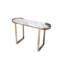 Fabio 47.24'' W Console Table