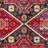 Donnitta Performance Oriental Rug-24452888