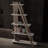 Ladder Bookcase-540153540