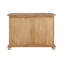 Wilts 4 - Drawer Solid Wood Dresser
