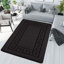 Milladore Solid Area Rug-95190196