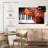 Abarca Violin And Piano Instruments-108105929