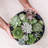 Aquita Handmade Pot Planter-1452579130-1452579135