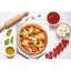 Gadget de cuisine en acier inoxydable Outset