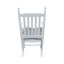 Chaise berçante Fayyaz-1589858878