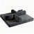Antique Grey est en rupture de stock