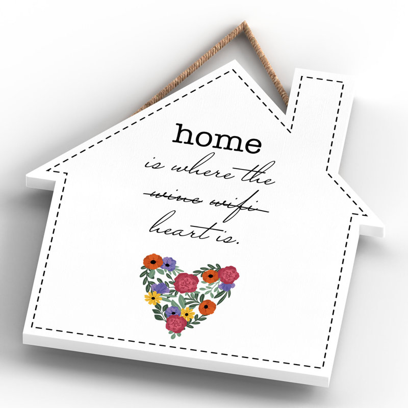 Wall Decor, 9.9cm H x 9.9cm W x 0.5cm D