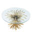 Bonheur Coffee Table