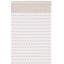 Tapis en coton à tissage plat Aitken-690510216