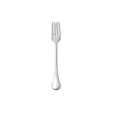 Oneida Hospitality Puccini Seafood Fork