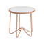 Table basse Nashville-33420179-119395027