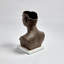 Head Sculpture