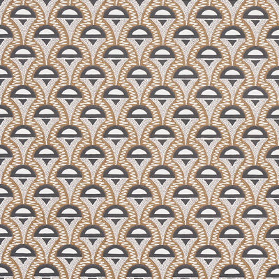 Papier peint Abelino
