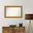 Jashawna Wall Mirror-720186395-682646374