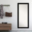 Miroir pleine grandeur Bracie-2096643219-2096643218