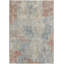 Mindarie Area Rug-55796119