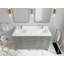 Meuble-lavabo avec comptoir Cambridge-101280292