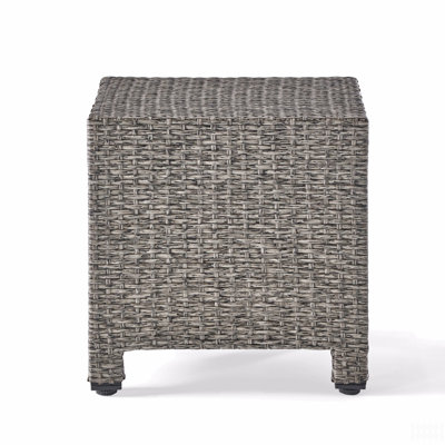 Accent Table