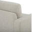 Fauteuil Lobos-796791540