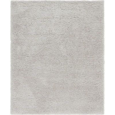 Indoor Rug