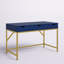 Bureau avec prises intégrées-1701588262