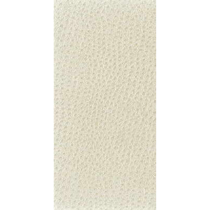 Nuostrich Fabric, Ivory